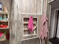 2-бөлмелі пәтер · 49 м² · 2/5 қабат, 1 26, бағасы: 9 млн ₸ в Лисаковске — фото 17