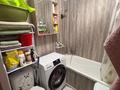 2-бөлмелі пәтер · 49 м² · 2/5 қабат, 1 26, бағасы: 9 млн ₸ в Лисаковске — фото 18