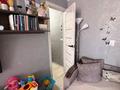 2-бөлмелі пәтер · 49 м² · 2/5 қабат, 1 26, бағасы: 9 млн ₸ в Лисаковске — фото 3