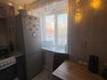 2-бөлмелі пәтер · 49 м² · 2/5 қабат, 1 26, бағасы: 9 млн ₸ в Лисаковске — фото 4