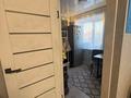 2-бөлмелі пәтер · 49 м² · 2/5 қабат, 1 26, бағасы: 9 млн ₸ в Лисаковске — фото 5