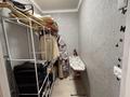 2-бөлмелі пәтер · 49 м² · 2/5 қабат, 1 26, бағасы: 9 млн ₸ в Лисаковске — фото 6