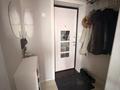 2-бөлмелі пәтер · 49 м² · 2/5 қабат, 1 26, бағасы: 9 млн ₸ в Лисаковске — фото 8
