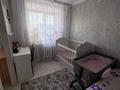 2-бөлмелі пәтер · 49 м² · 2/5 қабат, 1 26, бағасы: 9 млн ₸ в Лисаковске — фото 9