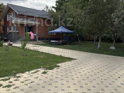 Отдельный дом · 5 комнат · 175 м² · 8 сот., мкр Тастыбулак, Пкст жетысу 45 за 115 млн ₸ в Алматы, Наурызбайский р-н