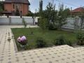 Жеке үй · 5 бөлме · 175 м² · 8 жүзд., Тастыбұлақ ш/а., Пкст жетысу 45, бағасы: 115 млн ₸ в Алматы, Наурызбайский р-н — фото 2