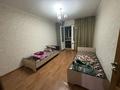 3-комнатная квартира · 70 м² · 3/5 этаж, мкр Аксай-3Б — Толеби-Яссауи за 45 млн ₸ в Алматы, Ауэзовский р-н — фото 2