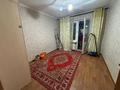 3-комнатная квартира · 70 м² · 3/5 этаж, мкр Аксай-3Б — Толеби-Яссауи за 45 млн ₸ в Алматы, Ауэзовский р-н — фото 3