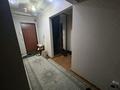 3-комнатная квартира · 70 м² · 3/5 этаж, мкр Аксай-3Б — Толеби-Яссауи за 45 млн ₸ в Алматы, Ауэзовский р-н — фото 5