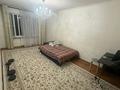3-комнатная квартира · 70 м² · 3/5 этаж, мкр Аксай-3Б — Толеби-Яссауи за 45 млн ₸ в Алматы, Ауэзовский р-н