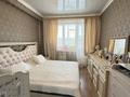 2-бөлмелі пәтер · 65 м² · 6/10 қабат, Казыбек Би 5, бағасы: 28.5 млн ₸ в Усть-Каменогорске