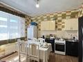 2-бөлмелі пәтер · 65 м² · 6/10 қабат, Казыбек Би 5, бағасы: 28.5 млн ₸ в Усть-Каменогорске — фото 12