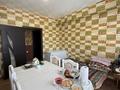 2-бөлмелі пәтер · 65 м² · 6/10 қабат, Казыбек Би 5, бағасы: 28.5 млн ₸ в Усть-Каменогорске — фото 13