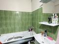 2-бөлмелі пәтер · 65 м² · 6/10 қабат, Казыбек Би 5, бағасы: 28.5 млн ₸ в Усть-Каменогорске — фото 14