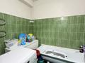 2-бөлмелі пәтер · 65 м² · 6/10 қабат, Казыбек Би 5, бағасы: 28.5 млн ₸ в Усть-Каменогорске — фото 15