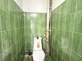 2-бөлмелі пәтер · 65 м² · 6/10 қабат, Казыбек Би 5, бағасы: 28.5 млн ₸ в Усть-Каменогорске — фото 16