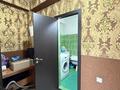 2-бөлмелі пәтер · 65 м² · 6/10 қабат, Казыбек Би 5, бағасы: 28.5 млн ₸ в Усть-Каменогорске — фото 17
