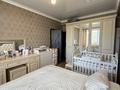 2-бөлмелі пәтер · 65 м² · 6/10 қабат, Казыбек Би 5, бағасы: 28.5 млн ₸ в Усть-Каменогорске — фото 2
