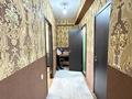 2-бөлмелі пәтер · 65 м² · 6/10 қабат, Казыбек Би 5, бағасы: 28.5 млн ₸ в Усть-Каменогорске — фото 3