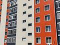 2-бөлмелі пәтер · 65 м² · 6/10 қабат, Казыбек Би 5, бағасы: 28.5 млн ₸ в Усть-Каменогорске — фото 4