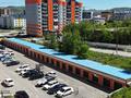2-бөлмелі пәтер · 65 м² · 6/10 қабат, Казыбек Би 5, бағасы: 28.5 млн ₸ в Усть-Каменогорске — фото 6