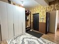 2-бөлмелі пәтер · 65 м² · 6/10 қабат, Казыбек Би 5, бағасы: 28.5 млн ₸ в Усть-Каменогорске — фото 7