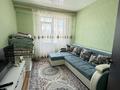 2-бөлмелі пәтер · 65 м² · 6/10 қабат, Казыбек Би 5, бағасы: 28.5 млн ₸ в Усть-Каменогорске — фото 8