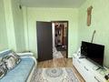 2-бөлмелі пәтер · 65 м² · 6/10 қабат, Казыбек Би 5, бағасы: 28.5 млн ₸ в Усть-Каменогорске — фото 9
