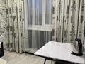 1-комнатная квартира, 35 м², 2/5 этаж посуточно, Горняков 94 за 8 000 〒 в Рудном — фото 2