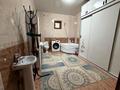 Отдельный дом · 5 комнат · 250 м² · 8 сот., мкр Ынтымак-2, Қорғанкөл 10 за 58 млн ₸ в Шымкенте, Абайский р-н — фото 10