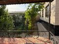 Отдельный дом · 5 комнат · 250 м² · 8 сот., мкр Ынтымак-2, Қорғанкөл 10 за 58 млн ₸ в Шымкенте, Абайский р-н — фото 14
