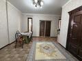 Отдельный дом · 5 комнат · 250 м² · 8 сот., мкр Ынтымак-2, Қорғанкөл 10 за 58 млн ₸ в Шымкенте, Абайский р-н — фото 2