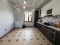 Отдельный дом · 5 комнат · 250 м² · 8 сот., мкр Ынтымак-2, Қорғанкөл 10 за 58 млн ₸ в Шымкенте, Абайский р-н — фото 3