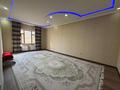 Отдельный дом · 5 комнат · 250 м² · 8 сот., мкр Ынтымак-2, Қорғанкөл 10 за 58 млн ₸ в Шымкенте, Абайский р-н — фото 5