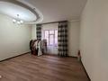 Отдельный дом · 5 комнат · 250 м² · 8 сот., мкр Ынтымак-2, Қорғанкөл 10 за 58 млн ₸ в Шымкенте, Абайский р-н — фото 6