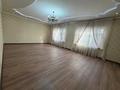 Отдельный дом · 5 комнат · 250 м² · 8 сот., мкр Ынтымак-2, Қорғанкөл 10 за 58 млн ₸ в Шымкенте, Абайский р-н — фото 7
