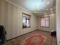 Отдельный дом · 5 комнат · 250 м² · 8 сот., мкр Ынтымак-2, Қорғанкөл 10 за 58 млн ₸ в Шымкенте, Абайский р-н — фото 8