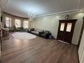Отдельный дом · 5 комнат · 250 м² · 8 сот., мкр Ынтымак-2, Қорғанкөл 10 за 58 млн ₸ в Шымкенте, Абайский р-н — фото 9