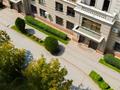 3-бөлмелі пәтер · 83 м² · 5/7 қабат, Мирас ш/а. 157, бағасы: 93 млн ₸ в Алматы, Бостандыкский р-н — фото 26