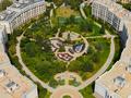 3-бөлмелі пәтер · 83 м² · 5/7 қабат, Мирас ш/а. 157, бағасы: 93 млн ₸ в Алматы, Бостандыкский р-н — фото 30