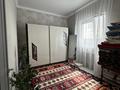 Отдельный дом · 5 комнат · 192 м² · 0.9 сот., мкр Самал, 23 38 — 23улица за 57 млн ₸ в Атырау — фото 10
