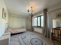 2-комнатная квартира · 82.4 м² · 8/24 этаж, Тараса Шевченко 8/2 — Набережная в шаговой доступности. за 38 млн ₸ в Астане — фото 11