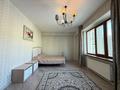 2-комнатная квартира · 82.4 м² · 8/24 этаж, Тараса Шевченко 8/2 — Набережная в шаговой доступности. за 38 млн ₸ в Астане — фото 13