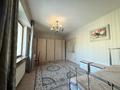 2-комнатная квартира · 82.4 м² · 8/24 этаж, Тараса Шевченко 8/2 — Набережная в шаговой доступности. за 38 млн ₸ в Астане — фото 8
