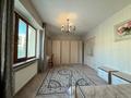 2-комнатная квартира · 82.4 м² · 8/24 этаж, Тараса Шевченко 8/2 — Набережная в шаговой доступности. за 38 млн ₸ в Астане — фото 7