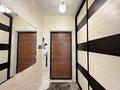 2-комнатная квартира · 82.4 м² · 8/24 этаж, Тараса Шевченко 8/2 — Набережная в шаговой доступности. за 38 млн ₸ в Астане — фото 15