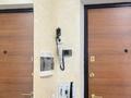 2-комнатная квартира · 82.4 м² · 8/24 этаж, Тараса Шевченко 8/2 — Набережная в шаговой доступности. за 38 млн ₸ в Астане — фото 16