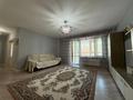 2-комнатная квартира · 82.4 м² · 8/24 этаж, Тараса Шевченко 8/2 — Набережная в шаговой доступности. за 38 млн ₸ в Астане — фото 6