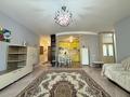 2-комнатная квартира · 82.4 м² · 8/24 этаж, Тараса Шевченко 8/2 — Набережная в шаговой доступности. за 38 млн ₸ в Астане — фото 2