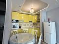2-комнатная квартира · 82.4 м² · 8/24 этаж, Тараса Шевченко 8/2 — Набережная в шаговой доступности. за 38 млн ₸ в Астане — фото 5